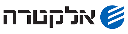 לקוח 6