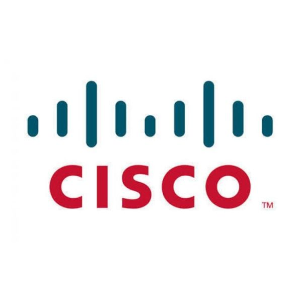 Cisco