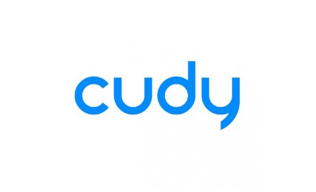 Cudy
