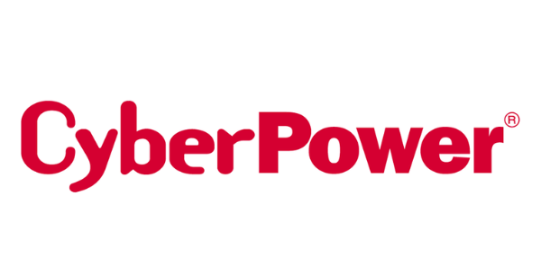 CyberPower