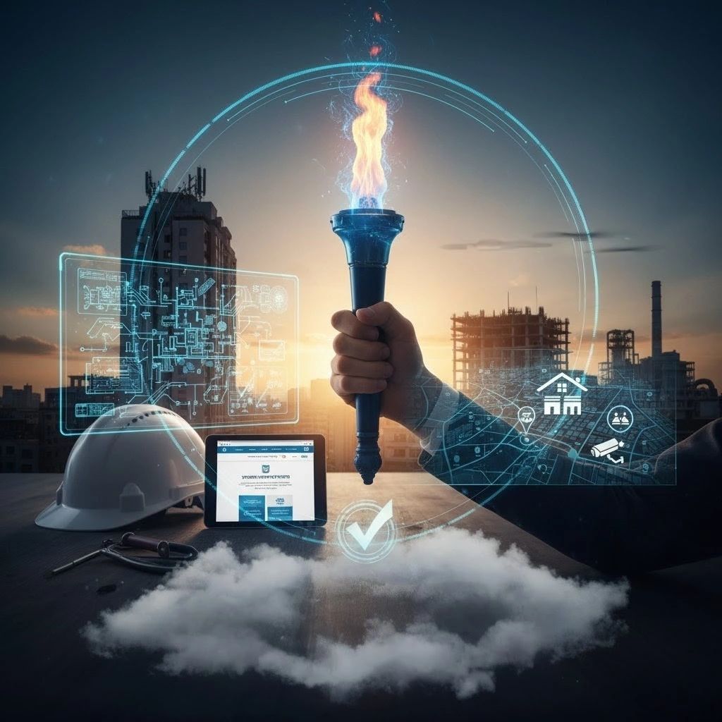 פרויקטים משולבים